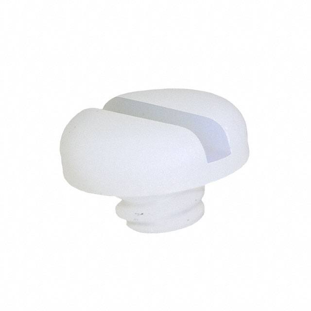 011024P012 Essentra Components  Viti Bulloni